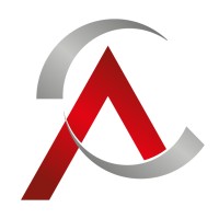 Castro, Alarcão e Passos Advogados logo - Similar company to Subello