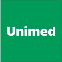 Unimed Concórdia logo - Similar company to Basegás
