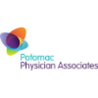 Potomac Physician Associates, Pc Germantown, Md