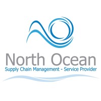 North Ocean - Qatar logo - Similar company to Learntech Solutions