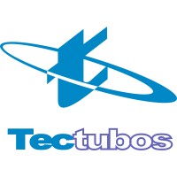 Tectubos Tecnologia em Tubos Indústria e Comércio logo - Similar company to Sigmaplasth Indústria Comércio E Exportação Ltda.