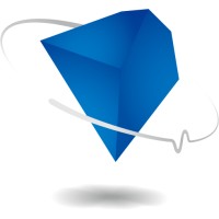 鸣石峻致医疗科技（Marvel Stone Healthcare） logo - Similar company to Alphaist Partners