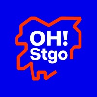 OH! Stgo logo - Similar company to Fundación Aldea