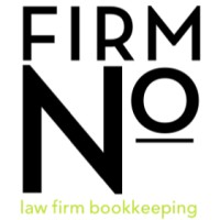 Firm Numbers logo - Similar company to Aquamed Global