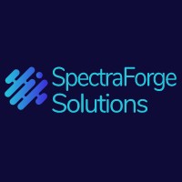 Spectraforge Solutions Uk Limited