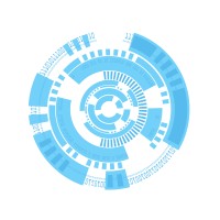 We Evolve Work logo - Similar company to Nextgen Webdesigns & It Services