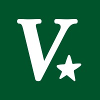 STAY VERITY logo - Similar company to Think Beyond Investments