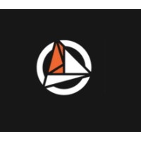 Vindskift Danmark logo - Similar company to Vindskift