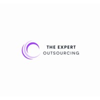 The Experts Outsourcing logo - Similar company to The Prepmaster