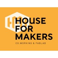 House For Makers