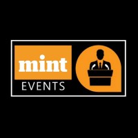 Mint Events logo - Similar company to Built Media