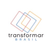 Transformar Brasil I Métodos Construtivos Inteligentes logo - Similar company to Integra Projetos E Construção Virtual