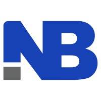NEU BUILT logo - Similar company to Black Diamond Electrical Services S.A.