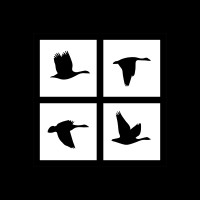 Goose House logo - Similar company to Splashbay Media