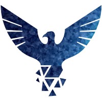 iVertique Corporate Solutions Inc logo - Similar company to Uno Studios