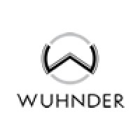 Wuhnder Digital Agency logo - Similar company to Shenzhen Clenp Technology Co., Ltd