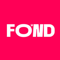 F0Nd