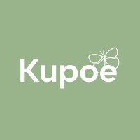 Kupoe Creative Agency logo - Similar company to Sprint Activation
