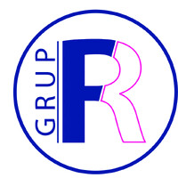 Grup Feliu Rubiralta logo - Similar company to Ct Headhunting
