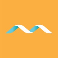 MegesHealth logo - Similar company to Triada Networks