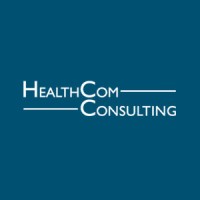 HealthCom Consulting logo - Similar company to Well360
