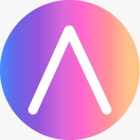 Areaseb Srl logo - Similar company to Ufficio Tempo Libero