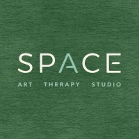SPACE Art Therapy Studio logo - Similar company to Huberman Insight