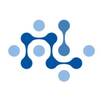 RWTH Center for Artificial Intelligence logo - Similar company to Rwth Innovation