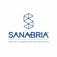 Sanabria logo - Similar company to Coseco