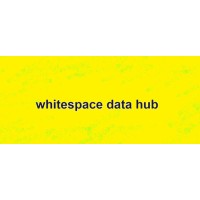 Whitespace Data Hub logo - Similar company to Whitespace, Building Technology Advisors