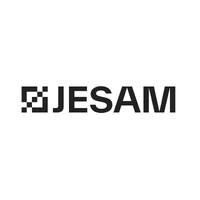 JESAM Consulting GmbH logo - Similar company to Apply-Ai.Work