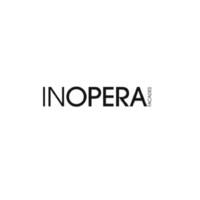 InOpera Facades Limited logo - Similar company to Protec Structures