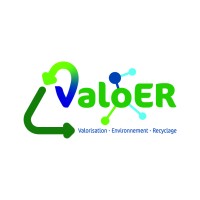 ValoER Environnement logo - Similar company to H4E-Motion