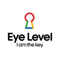 Eye Level UK logo - Similar company to Hi-Q Group | B2B Winning Relationships®