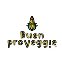 Buen ProVeggie logo - Similar company to Veggie House