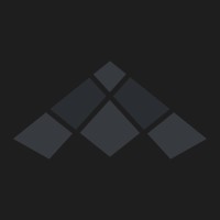 Stealth Startup Studio logo - Similar company to Stealth Startup
