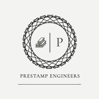 Prestamp Engineers logo - Similar company to Decoryle