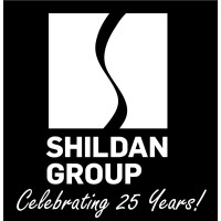 Shildan Group logo - Similar company to Moeding Keramikfassaden Gmbh