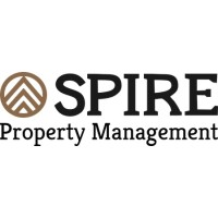 Spire Property Management logo - Similar company to Keystone Koating Llc