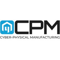 A4 Cyber-Physical Manufacturing Inc. logo - Similar company to Alberta Food Security Inc.