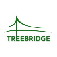 Treebridge