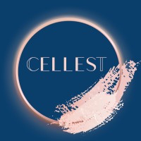 Cellest logo - Similar company to Holiwork Coaching