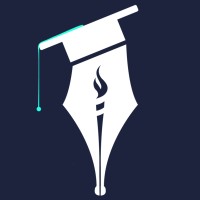 IIITD Student Senate logo - Similar company to Women In Tech Iiitd