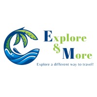 Explore & More logo - Similar company to Ekreya Consulting