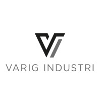 Varig Industri logo - Similar company to Knowable Education