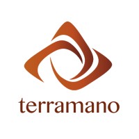 TERRAMANO logo - Similar company to Edifice Formation
