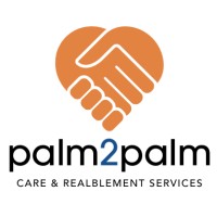 Palm2Palm Care Ltd