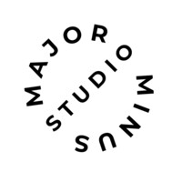 Studio Majorminus