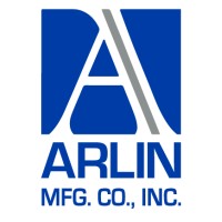 Arlin Mfg. Co., Inc. logo - Similar company to Piconics, Inc.