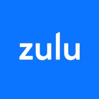 zulu logo - Similar company to Decision Support Consulting Llc